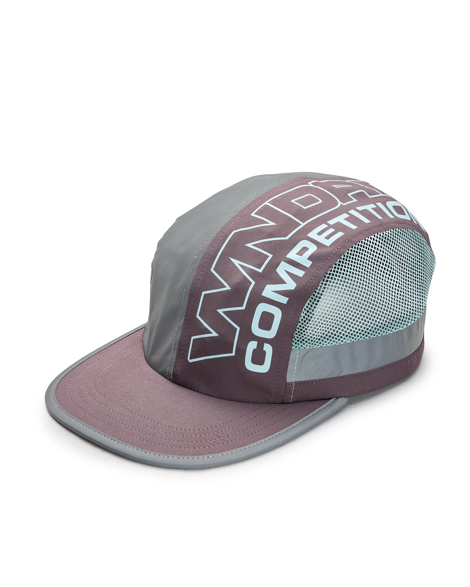 BOXING DAY SALE ITEMS