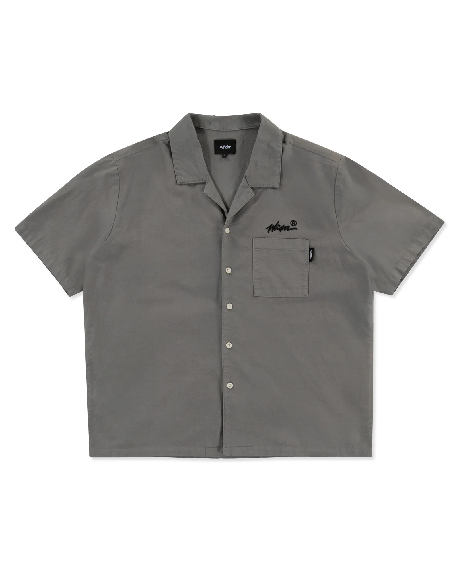 BF 20% OFF SALE ITEMS